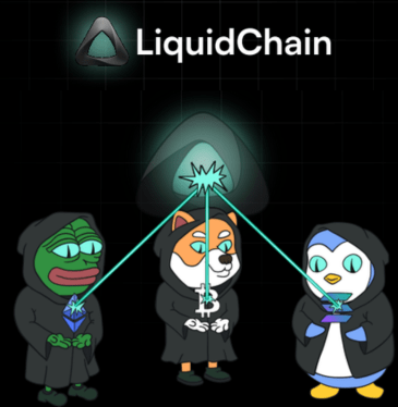 Ranking przedsprzedaży kryptowalut 2026 – najlepsze tokeny