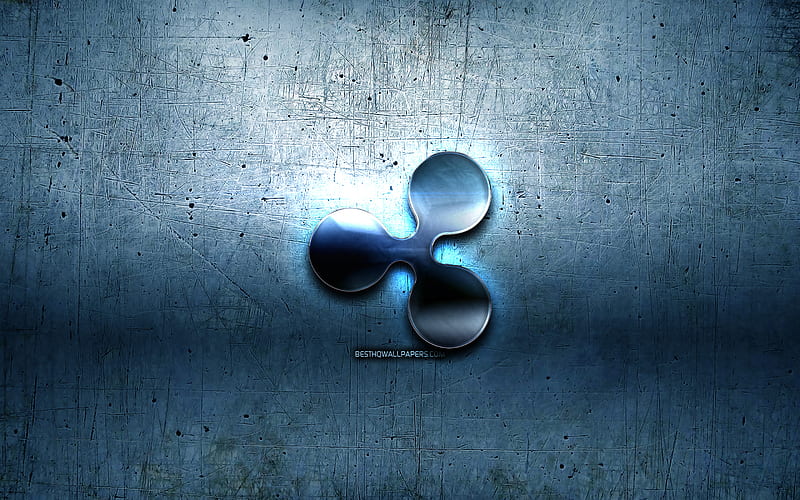 Ripple Study Reveals How Financial World Leaders Are Looking At The Market | Bitcoinist.com