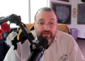 Cardano Founder Unveils Midnight Rollout Plan As Mainnet Launch Begins
