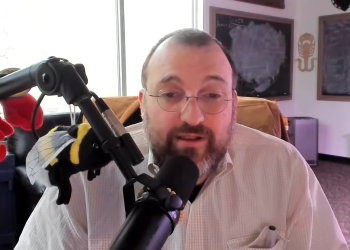 Cardano Founder Unveils Midnight Rollout Plan As Mainnet Launch Begins