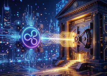 Secondo un esperto, Ripple sarà la prossima a ottenere un Master Account della Fed dopo la vittoria di Kraken: ecco perché