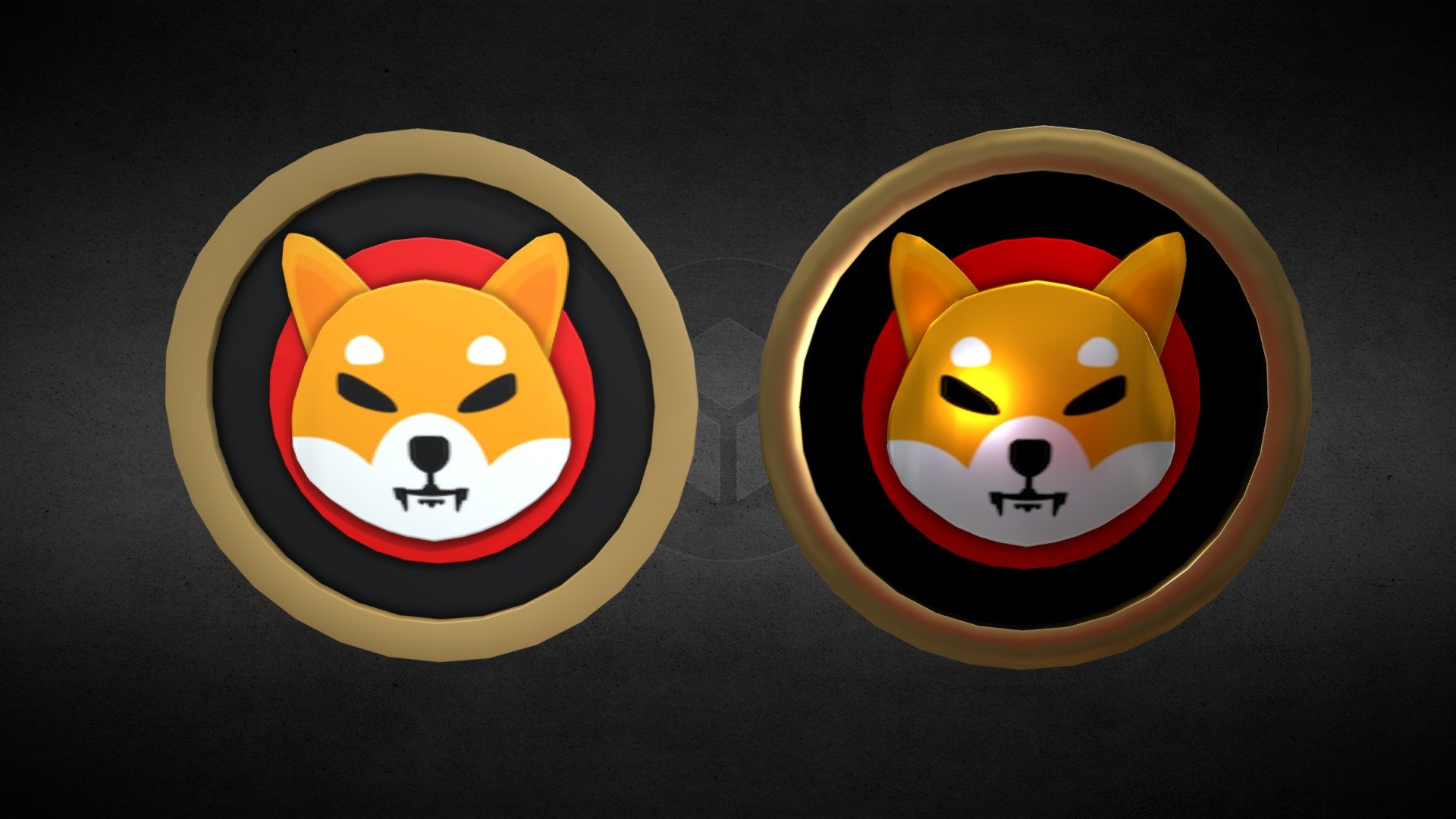 Can Shiba Inu Still Make A Comeback? Lack Of Update On Shibarium L3 Proves To Be A Problem