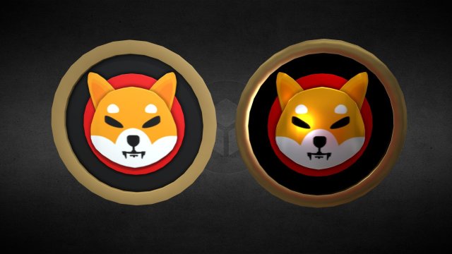 Can Shiba Inu Still Make A Comeback? Lack Of Update On Shibarium L3 Proves To Be A Problem