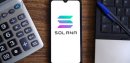 Solana