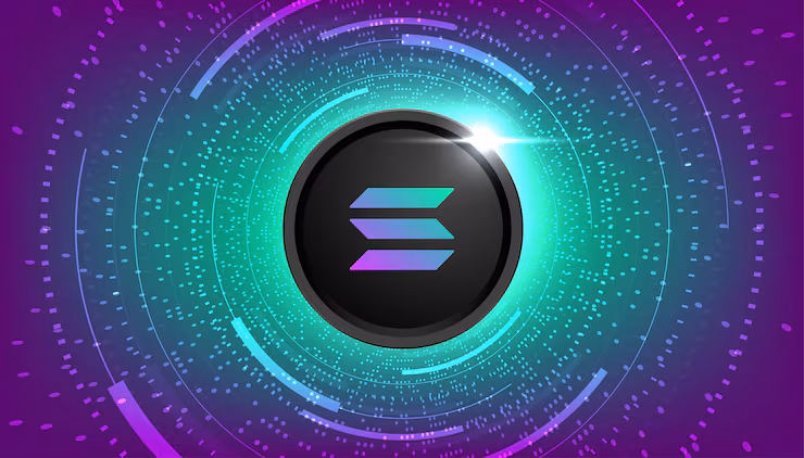 Solana Market Hit by Wave Of Treasury-Driven Selling, SOL’s Pullback To Extend? | Bitcoinist.com