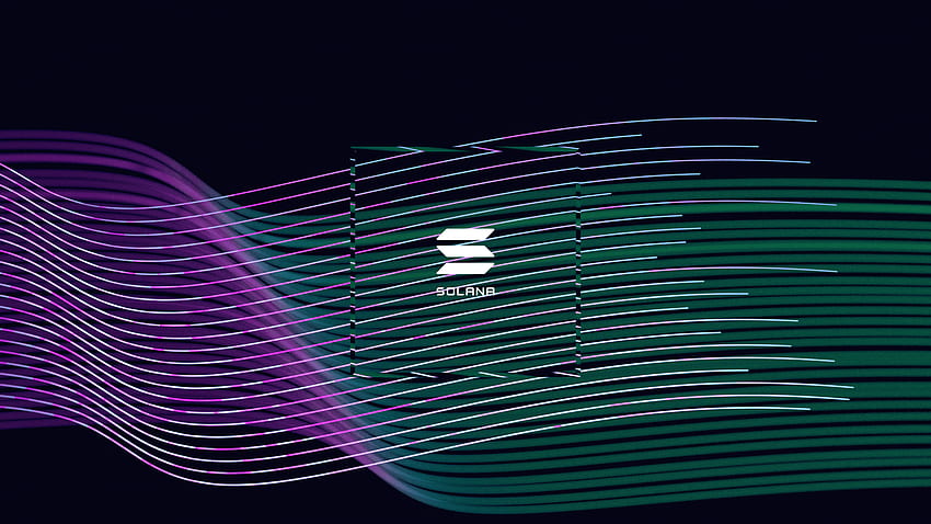 Solana Emerges As The Most Active Blockchain Ahead Of Major Chains By Daily Transactions