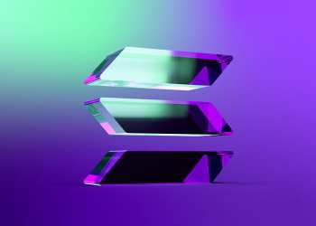 Solana’s 755% Surge Shows That Users Are Coming Back To The Table