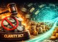 The CLARITY Act Could Kill Stablecoin Yield – Here Is Where the Money Goes Instead