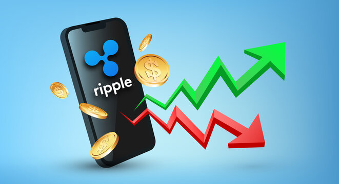 Did Coinbase Refuse To List XRP On Purpose? Ripple Exec’s Old Tweets Resurface | Bitcoinist.com