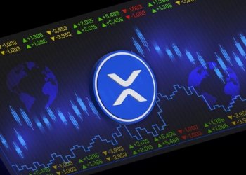 XRP