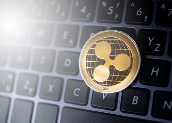 XRP