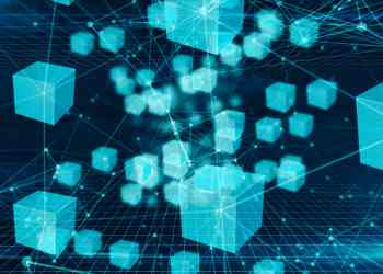 Mitsubishi Goes Blockchain With JPMorgan For Payments Upgrade