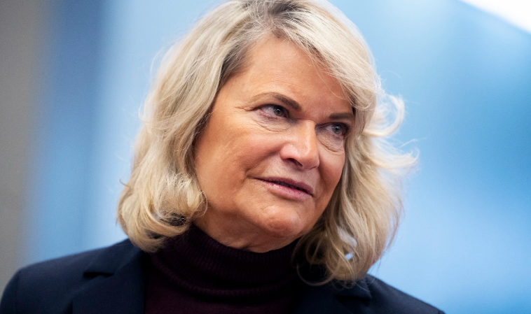 Senator Defends CLARITY Act As Developer Protection Debate Heats Up