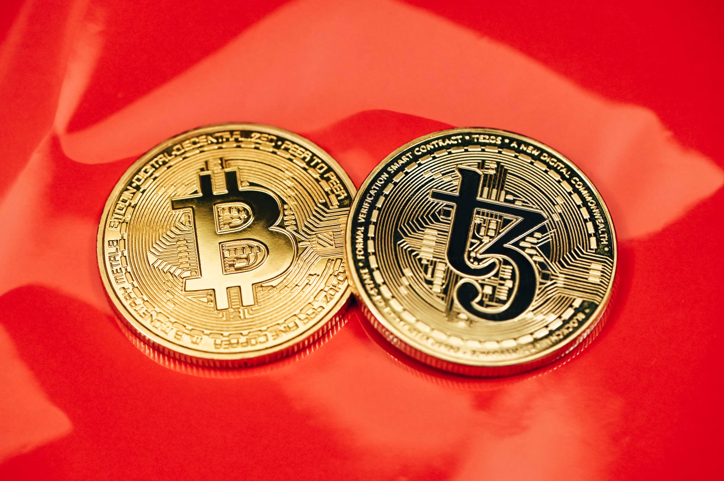 Exodus Institucional em Bitcoin: Dados On-Chain Revelam Pressão Crescente