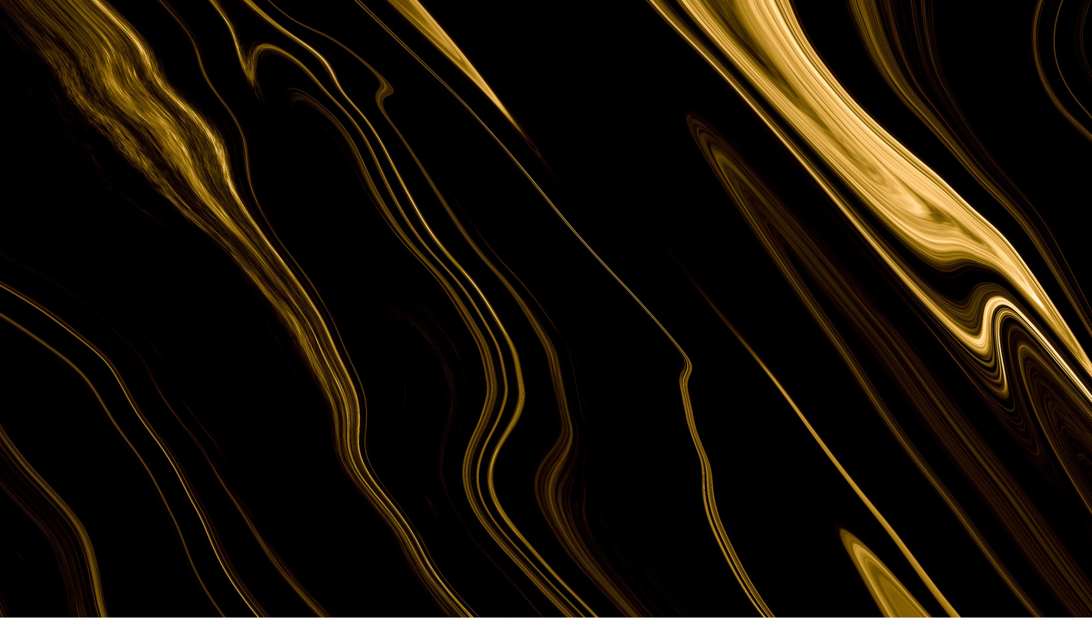 Bitcoin Could Outshine Gold Through 2029, Macroeconomist Predicts - BitCoinist | Related Crypto Article