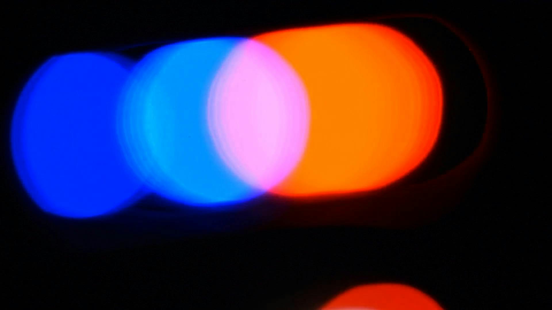 FBI Warns Tron Users: Fake Federal Token Is Draining Personal Data