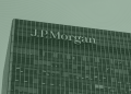 JPMorgan