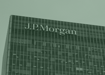 JPMorgan