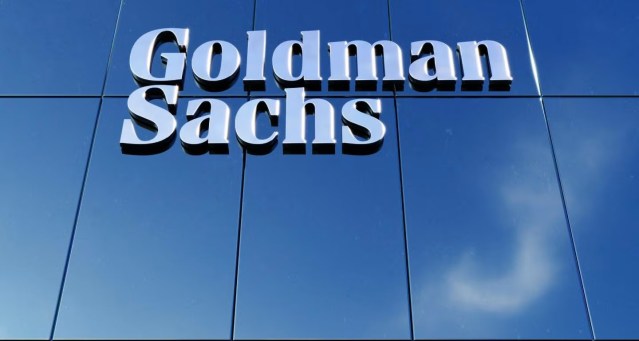 You Won’t Believe Which Company Is The Top XRP ETF Holder