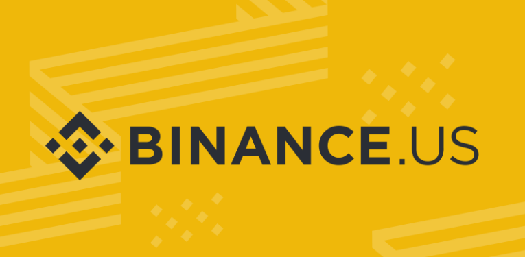 Binance.US Eyes DeFi And Tokenized Assets Under New CEO