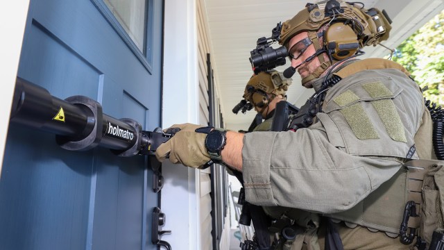 Crypto Under Siege? Trump Says Banks Are Trying To Kill It