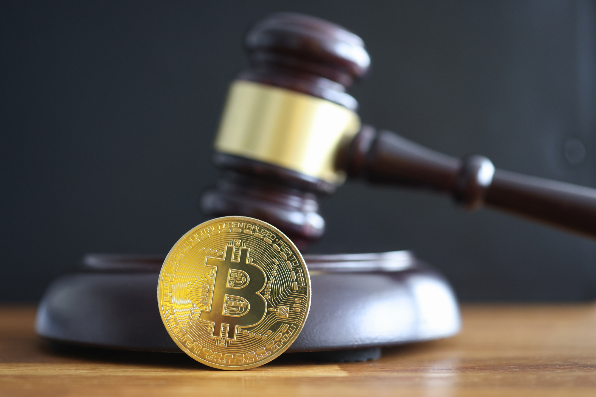 Crypto’s CLARITY Act May Miss 2026 Window Without April Action