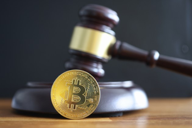Crypto’s CLARITY Act May Miss 2026 Window Without April Action