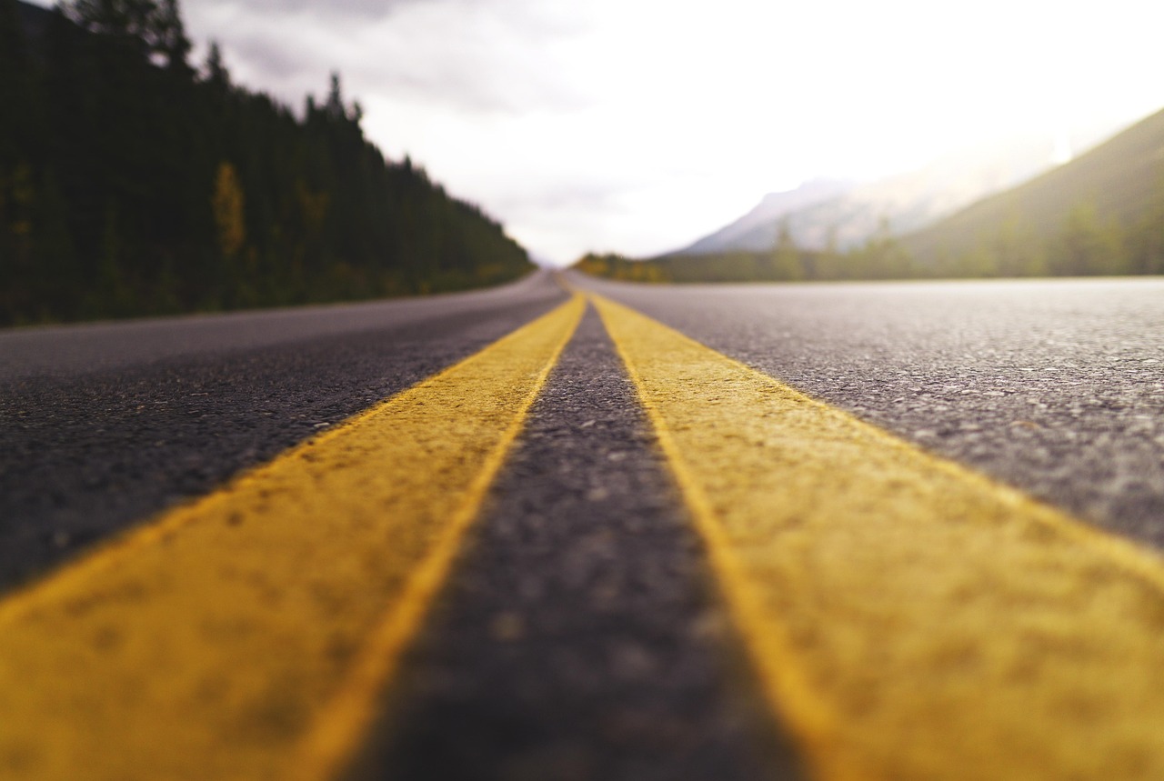 All Roads Lead Back To Bitcoin: Legendary Analyst Shares Something Crypto Investors Should Know
