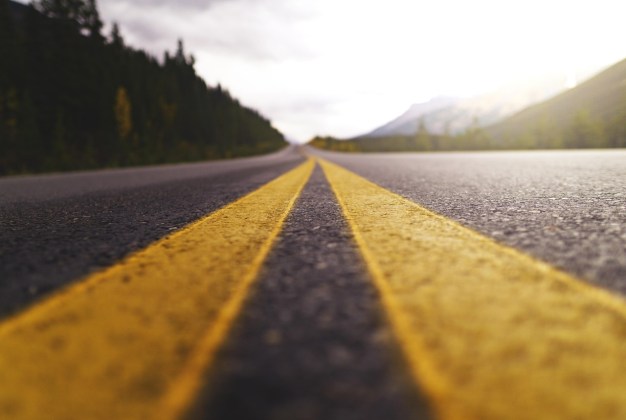 All Roads Lead Back To Bitcoin: Analyst Shares Something Crypto Investors Should Know
