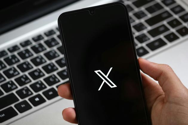 X Opens The Door To Crypto Promotions — With Strings Attached