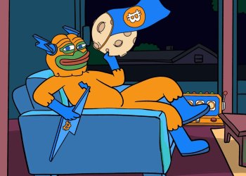 Trump impulsa el avance de la Ley Clarity mientras Bitcoin e HYPER logran nuevas ganancias