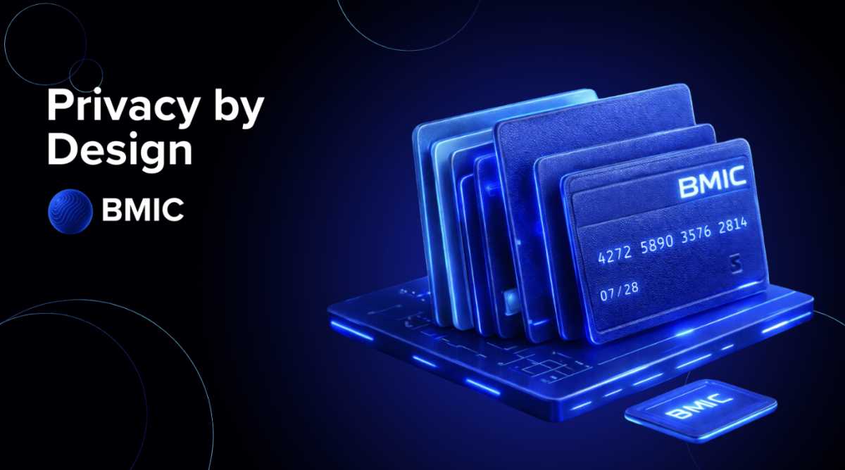 Una de las criptomonedas baratas a seguir de cerca: BMIC token (BMIC)