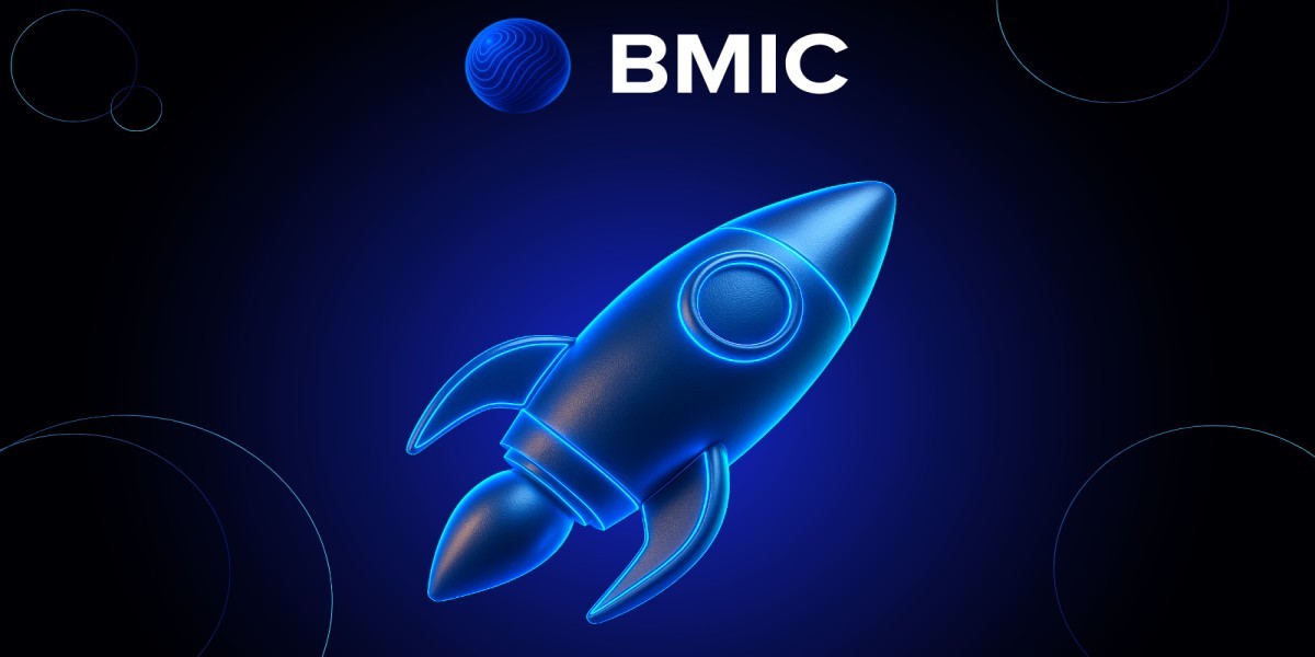 BMIC: Altcoin alternativa con enfoque en seguridad post-cuántica