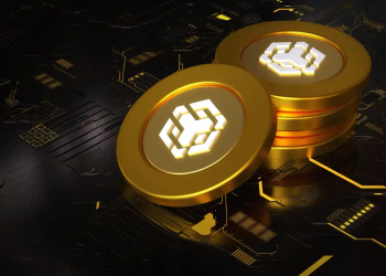 El BNB sube un 1,76% mientras el objetivo mensual de 728 dólares desafía la resistencia