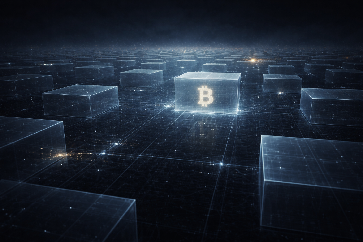 Bitcoin Transaction Fees Sink To Lowest Since March 2011