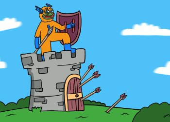 “단순 가치 저장은 지루해”… 비트코인 한계 깨는 비트코인 하이퍼(HYPER)로 쏠리는 자금