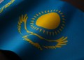 crypto, Kazakhstan