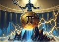 Analyse du prix du PI Coin : le problème de l’offre de 100 milliards de PI