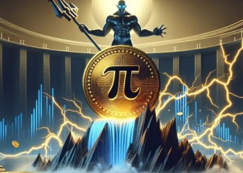 Analyse du prix du PI Coin : le problème de l’offre de 100 milliards de PI