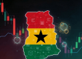 Crypto, Ghana