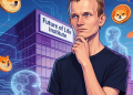 Vitalik Buterin