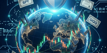 Coinbase