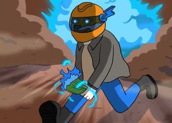 Mientras el petróleo estadounidense alcanza los 120$, inversores crypto se unen a Hyper