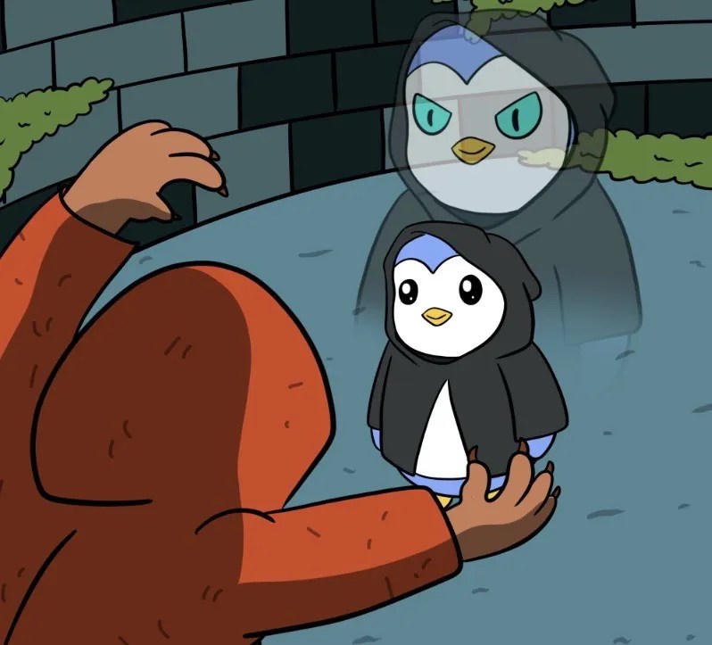 리퀴드체인 전망