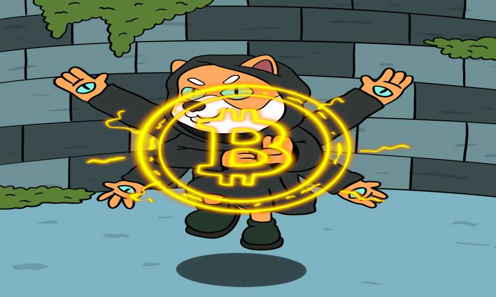 LiquidChain es una de las preventas de criptomonedas a seguir de cerca