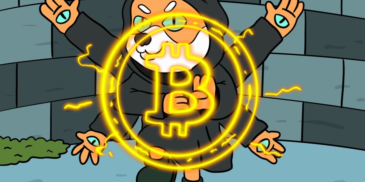 LiquidChain es uno de los mejores proyectos de criptomonedas hoy