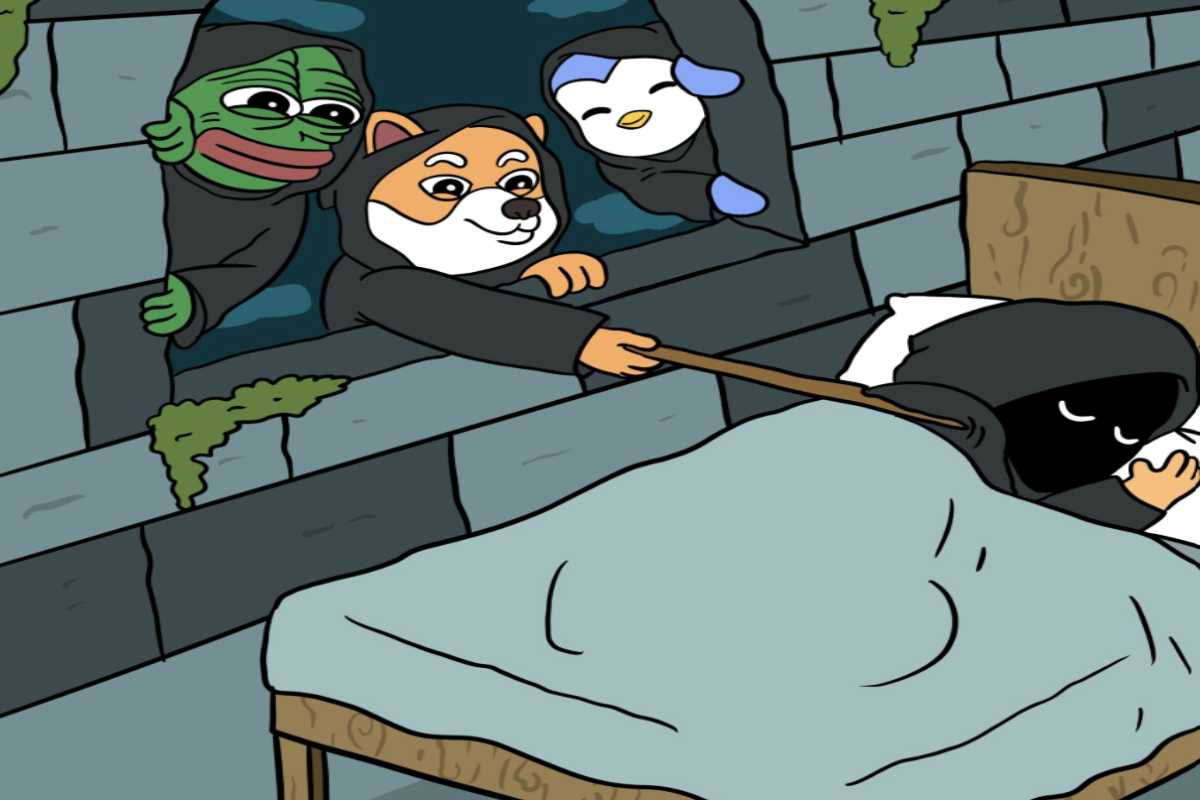 LIQUID: infraestructura de liquidez multichain como alternativa en el mercado cripto