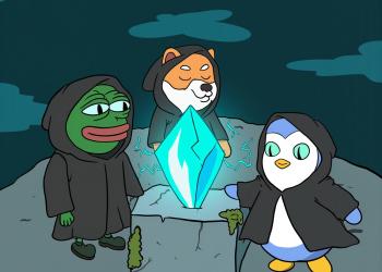 "비트코인·이더리움·솔라나를 한곳에"… 웹3 유동성 블랙홀 '리퀴드체인(LIQUID)' 뜬다