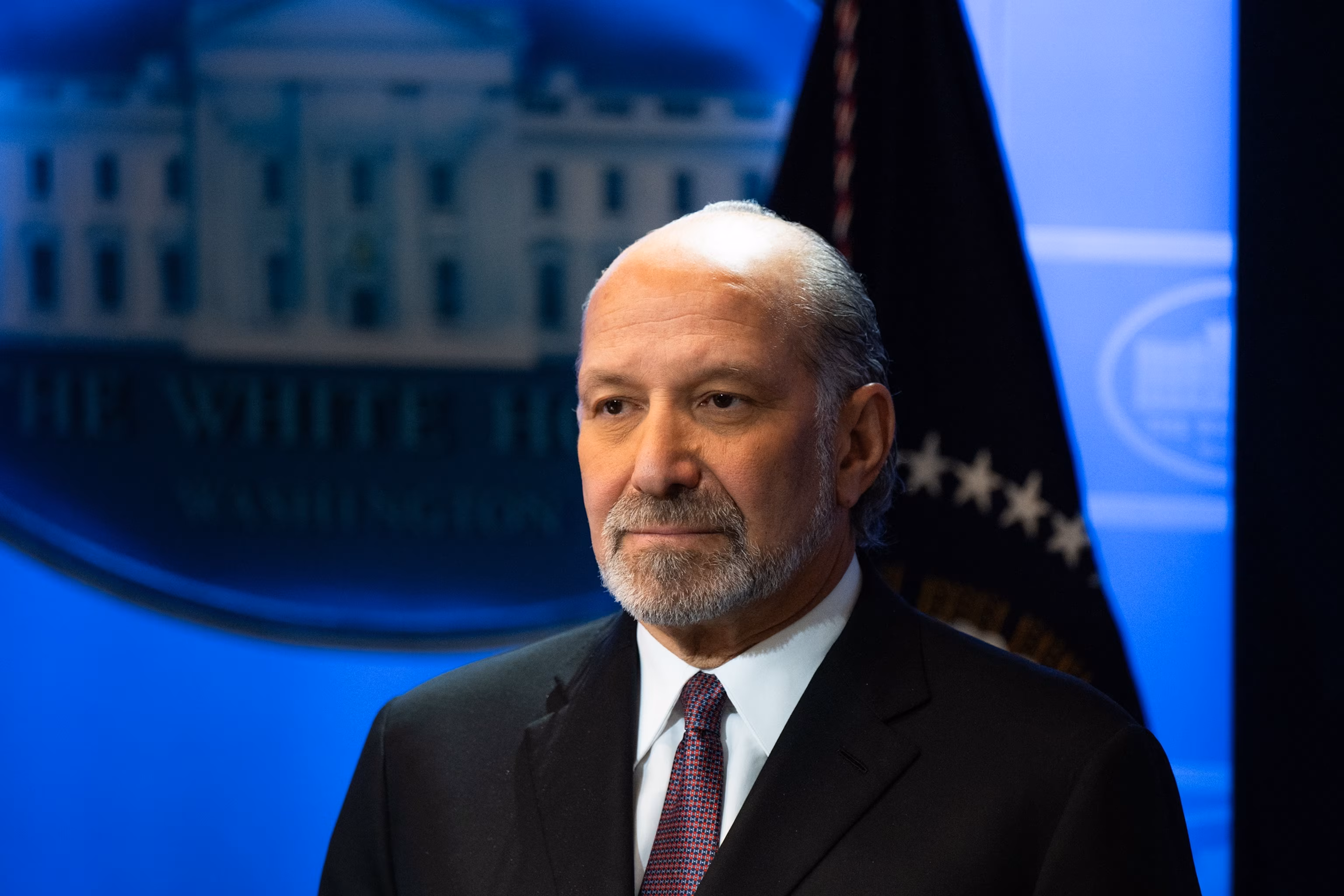 Swan Bitcoin Moves To Subpoena US Secretary Of Commerce And Cantor Fitzgerald –Details