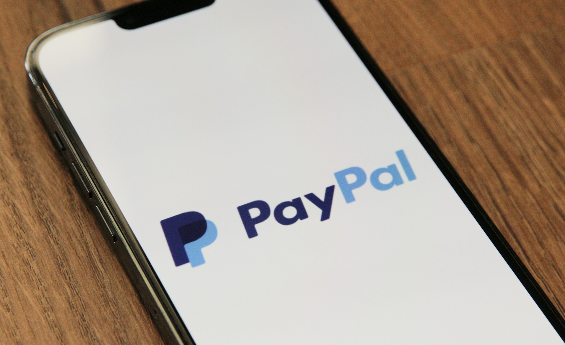 PayPal Expands PYUSD Access To 68 New Countries Amid Stablecoin Push